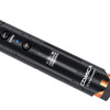 Микрофон - радиосистема CoMica VM30, Черный вариант - 6