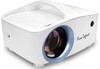 Проектор Acer AOpen QF13, Белый вариант - 3