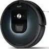 Робот-пылесос iRobot Roomba 980, черный вариант - 2