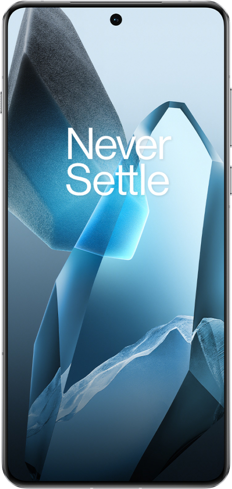 Смартфон OnePlus 13 Global (CPH2653) 12/256 Гб, Синий, Dual nano-SIM №2
