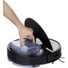 Робот-пылесос Roborock Q7 Global Black вариант - 5