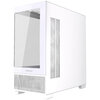 Корпус Powercase Vision Micro M3W, Белый вариант - 6