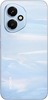 Смартфон Honor 400 (No Charger) 12/512 Гб, Синий, Dual nano SIM + Esim вариант - 2