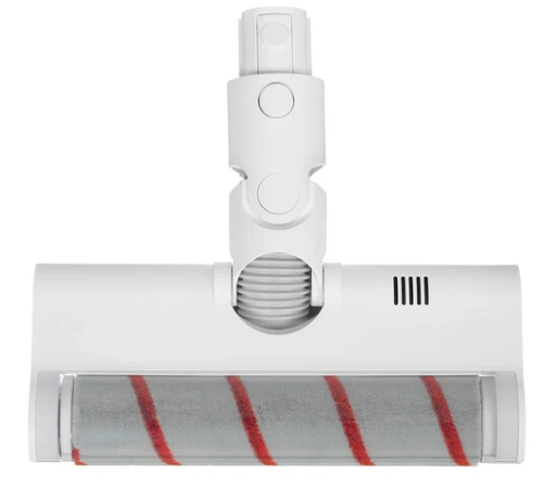 Пылесос Dreame V9P, Белый детальное изображение - 4