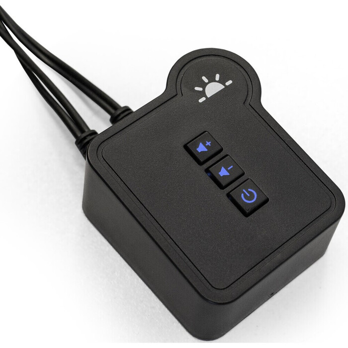 Колонки ExeGate Accord 230, Черный №4