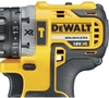 Аккумуляторная ударная дрель-шуруповерт DeWALT DCD796D2-QW, 18 В, 70 Нм, 2 А·ч вариант - 5
