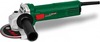 Угловая шлифмашина DWT WS07-125 ER, 125 мм, 12000 об/мин, 750 Вт вариант - 1