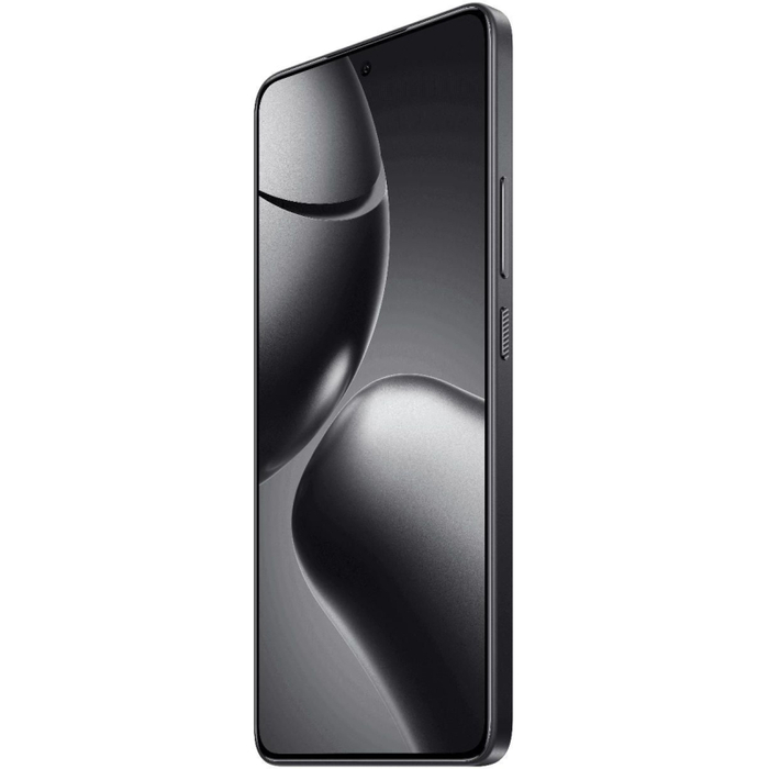 Смартфон Xiaomi 14T 512 ГБ, Черный, Dual nano SIM + eSIM №3