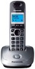 Радиотелефон Panasonic KX-TG2511 Panasonic KX-TG2511 вариант - 4