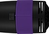 Фен-щетка KITFORT KT-3236-1, Фиолетовый вариант - 2