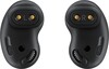 Беспроводные наушники Samsung Galaxy Buds Live, Черный вариант - 2