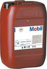 Моторное масло Mobil Gearlube VS 200 75W-90 GL-4, 127573, 20 л вариант - 1