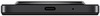 Смартфон Xiaomi Redmi A3 64 ГБ, Черный, Dual nano SIM вариант - 9