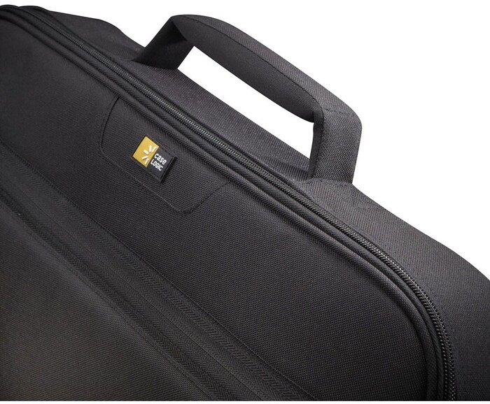Сумка для ноутбука  Case Logic Laptop Case VNCI-215, 15.6 