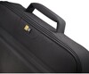 Сумка для ноутбука  Case Logic Laptop Case VNCI-215, 15.6 
