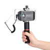 Радиосистема CoMica UHF CVM-WS50 B для смартфона вариант - 2
