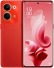 Смартфон OPPO Reno9 12 256 Гб, Красный, Dual nano-SIM вариант - 1