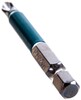 Биты, торцевые головки Gross 11300 вариант - 3