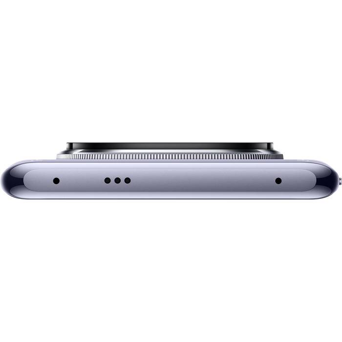 Смартфон Xiaomi Redmi Note 14 Pro+ 5G 512 ГБ, Фиолетовый, Dual nano-SIM + eSIM №9