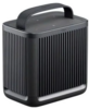 Портативная колонка Xiaomi Outdoor Bluetooth Speaker Camp, Черный вариант - 2