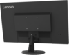 Монитор Lenovo D27-40 27, 27