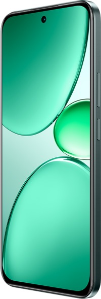 Смартфон Realme C85 Pro 8/256 Гб, Зеленый, Dual nano-SIM детальное изображение - 7
