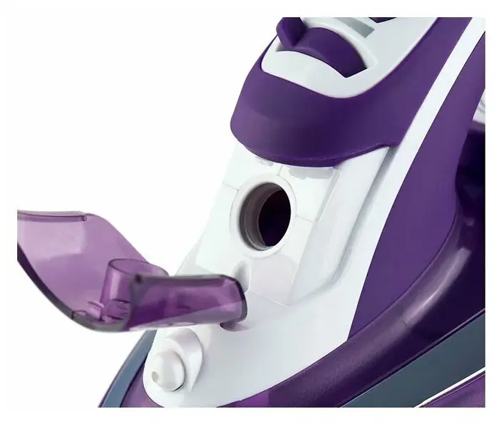 Утюг Galaxy GL 6115, Фиолетовый №3