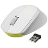 Мышь Logitech M280  (910-004310), Серый вариант - 4