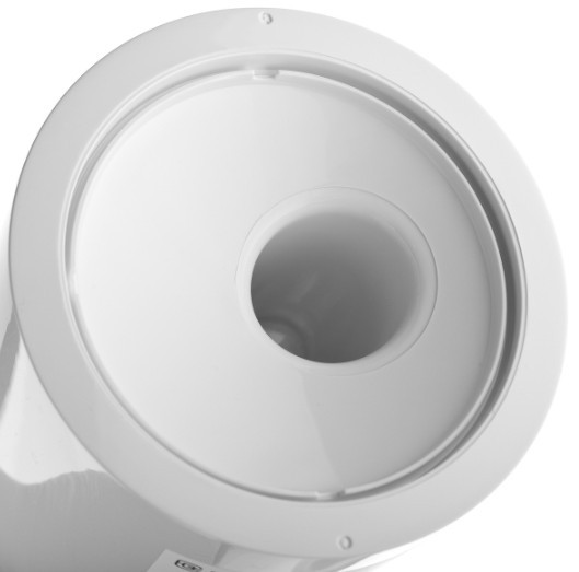 Увлажнитель воздуха Brayer BR4915, Белый детальное изображение - 6