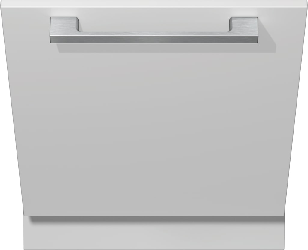 Встраиваемая посудомоечная машина Miele G 7460 SCVi, Серый детальное изображение - 4