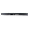 Комплект акустики Canton Smart Cinema Box 10, Белый вариант - 5