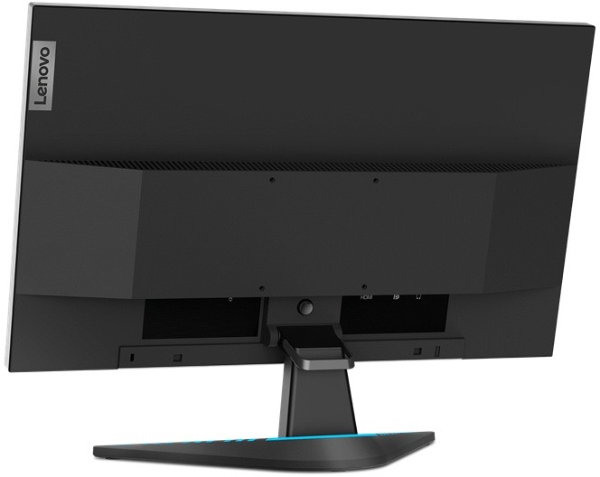 Монитор Lenovo G24e-20 23.8