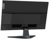 Монитор Lenovo G24e-20 23.8