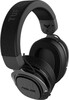 Наушники Asus TUF Gaming H3 Wireless, Черный вариант - 2