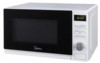 Микроволновая печь Midea AM 720 C4E-W, Белый вариант - 2