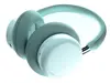 Беспроводные наушники Nothing CMF Headphones Pro, Зеленый вариант - 3