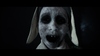Игра The Dark Pictures: Little Hope для PS4 (Русская версия) вариант - 6