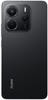 Смартфон Xiaomi Redmi Note 14 128 ГБ, Черный, Dual nano SIM вариант - 3