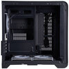 Корпус 1STPLAYER RT5 ARGB, Черный вариант - 5