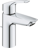 Смеситель Grohe Eurosmart 23456003 вариант - 1