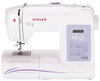 Швейная машина Singer 6160, Белый вариант - 1