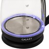 Электрочайник Galaxy GL 0554 вариант - 3