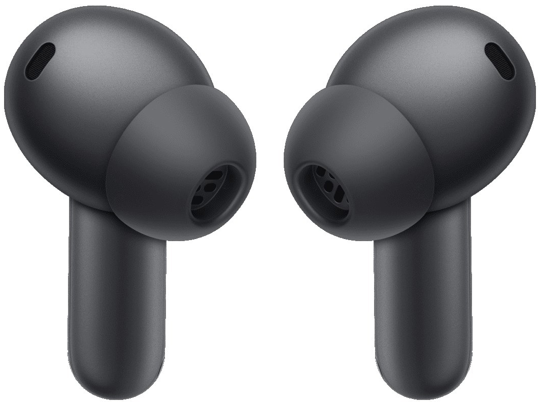 Беспроводные наушники OnePlus Buds 4, Серый детальное изображение - 5
