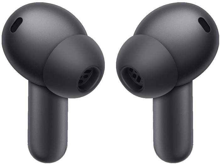 Беспроводные наушники OnePlus Buds 4, Серый №5
