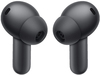 Беспроводные наушники OnePlus Buds 4, Серый вариант - 5