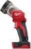 Фонарик Milwaukee M18 TLED-0  вариант - 2