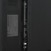 Телевизор Samsung UE65DU7100U 2024, 65