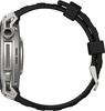Смарт-часы Amazfit Balance 3, 51 мм, Чёрный вариант - 3