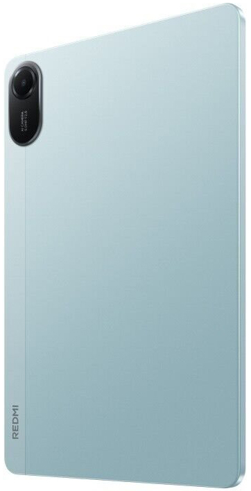 Планшет Xiaomi Mi Pad 2 4G 6/128 ГБ, Зеленый, Wi-Fi + Cellular детальное изображение - 7