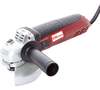 Угловая шлифовальная машина REDVERG RD-AG110-125E 6614290, 125 мм, 12000 об/мин, 1100 Вт вариант - 1